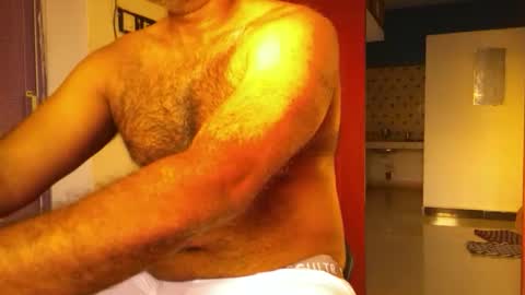 me_hai12 online show from April 2026 12:10:01 PM