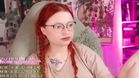 Hanna online show from June 2026 02:14:01 AM