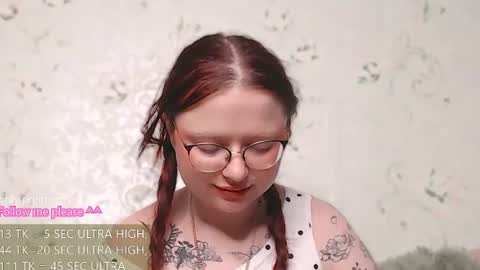 Hanna online show from July 2026 02:10:02 AM