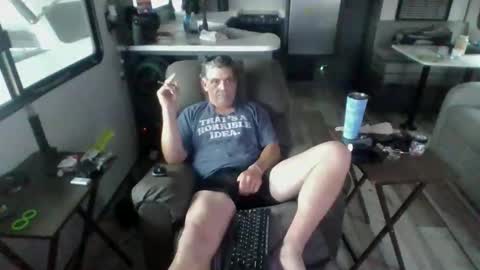 me_him_us_them online show from March 2026 11:43:02 PM