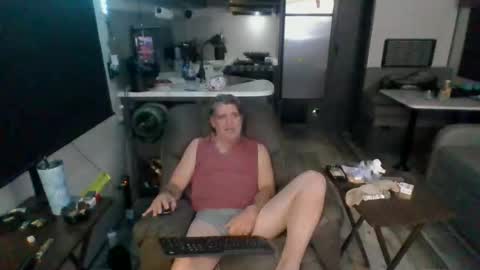 me_him_us_them online show from March 2026 02:50:02 AM