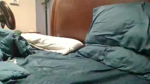 yung n hung online show from October 2025 01:33:02 AM