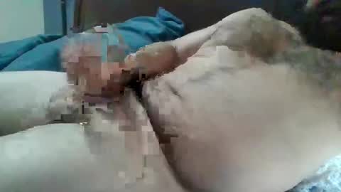 yung n hung online show from May 2026 02:50:02 AM