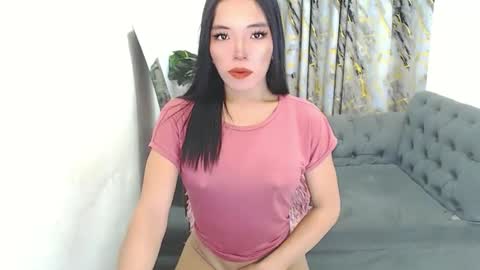 Snapshot of mea_romance chatting on February 2026 08:12:02 PM Meacharmyateciara online show from February 2026 08:12:02 PM