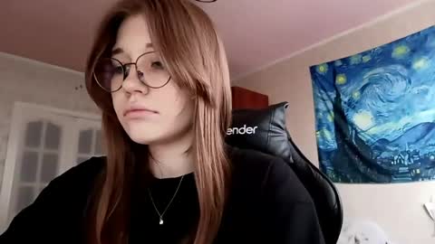 i little tory online show from April 2026 03:36:01 PM