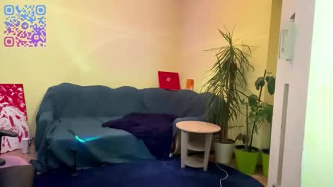 Snapshot of meagansnedeger chatting on February 2026 05:19:01 PM Ashley online show from February 2026 05:19:01 PM