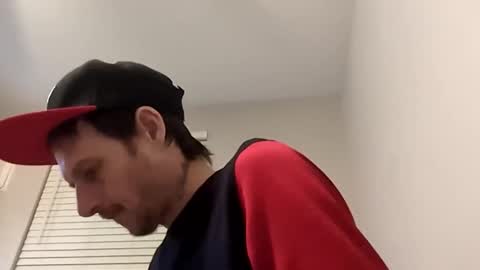 Snapshot of meanfinger chatting on February 2026 07:02:01 AM Jizzy online show from February 2026 07:02:01 AM