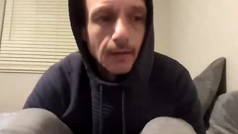 Snapshot of meanfinger chatting on February 2026 02:15:02 AM Jizzy online show from February 2026 02:15:02 AM