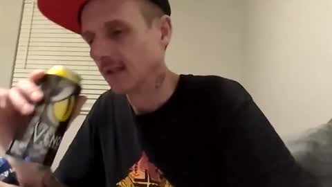 Snapshot of meanfinger chatting on February 2026 04:05:02 AM Jizzy online show from February 2026 04:05:02 AM