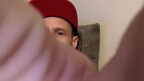 Snapshot of meanfinger chatting on February 2026 08:29:02 AM Jizzy online show from February 2026 08:29:02 AM