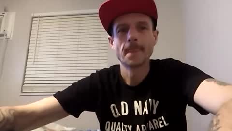 Snapshot of meanfinger chatting on February 2026 03:24:02 AM Jizzy online show from February 2026 03:24:02 AM