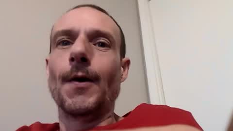 Snapshot of meanfinger chatting on February 2026 08:48:02 PM Jizzy online show from February 2026 08:48:02 PM