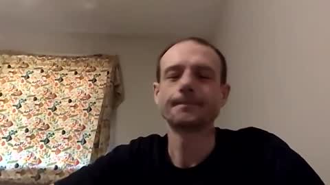 Snapshot of meanfinger chatting on February 2026 05:12:02 PM Jizzy online show from February 2026 05:12:02 PM