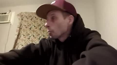 Jizzy online show from February 2026 06:46:01 AM