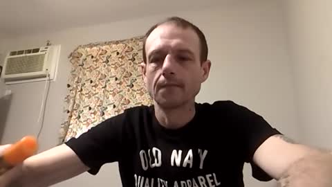 Jizzy online show from March 2026 08:02:02 PM