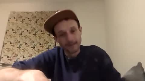 Jizzy online show from March 2026 01:22:01 AM