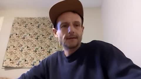 Jizzy online show from March 2026 03:34:02 AM