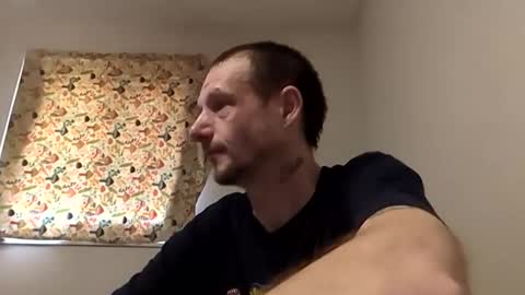 Jizzy online show from March 2026 06:12:02 PM