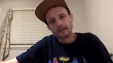 Jizzy online show from March 2026 06:28:02 AM