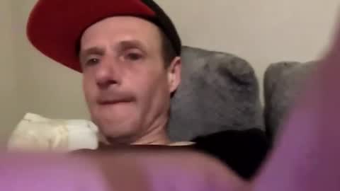 Jizzy online show from March 2026 04:01:02 AM