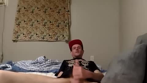 Jizzy online show from March 2026 02:13:01 AM