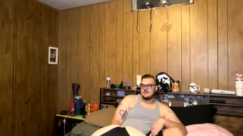 meanprincessx online show from October 2025 03:40:02 AM