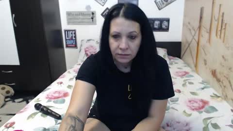 MeaowMela online show from May 2026 06:54:02 AM