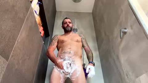 meatboy78 online show from February 2025 11:55:01 PM