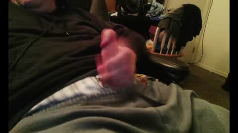 Meat Creature online show from July 2026 05:48:02 PM