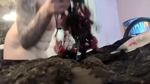 meateater7455 online show from March 2025 07:27:02 PM