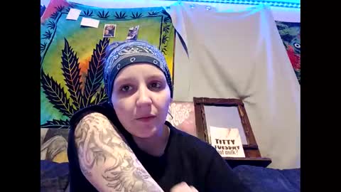 meateater7455 online show from September 2025 03:17:02 AM