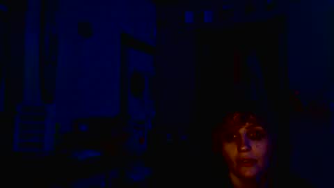 meateater7455 online show from September 2025 10:50:01 AM