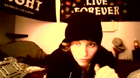 meateater7455 online show from October 2025 04:30:01 AM