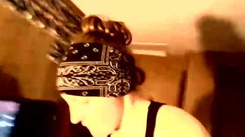 meateater7455 online show from October 2025 10:29:01 PM