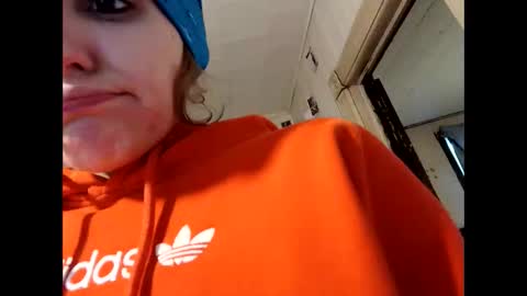 meateater7455 online show from November 2025 01:13:01 PM