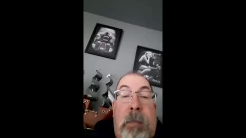 Snapshot of meathome3 chatting on February 2026 03:29:01 PM me at home online show from February 2026 03:29:01 PM