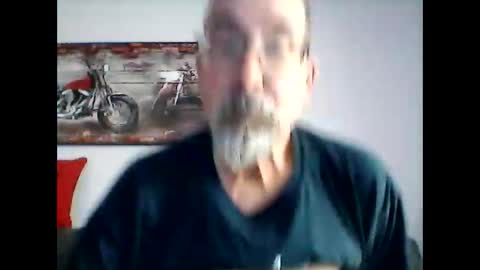Snapshot of meathome3 chatting on March 2026 06:36:01 PM me at home online show from March 2026 06:36:01 PM