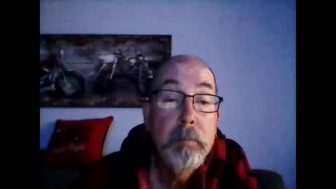 me at home online show from May 2026 10:53:01 AM