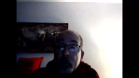 me at home online show from May 2026 10:56:02 AM