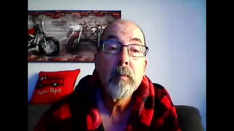 me at home online show from May 2026 10:58:01 AM