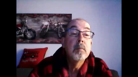 me at home online show from May 2026 11:17:01 AM