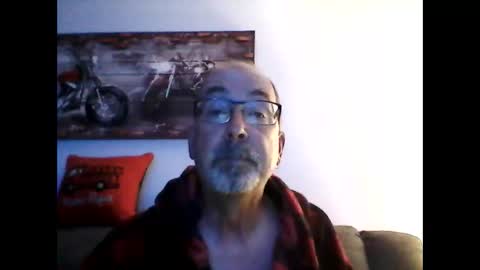 me at home online show from May 2026 10:00:01 AM