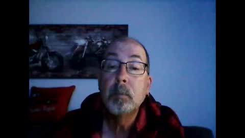 me at home online show from May 2026 11:25:01 AM