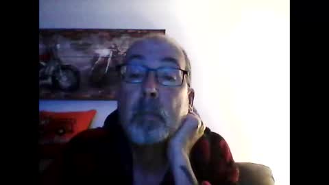 me at home online show from May 2026 10:20:01 AM