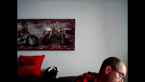 me at home online show from May 2026 11:07:01 AM