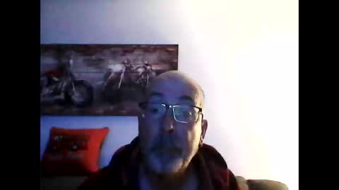 me at home online show from May 2026 09:17:02 AM