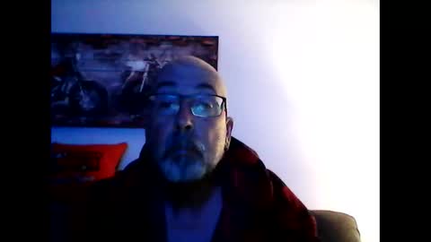 me at home online show from May 2026 09:40:01 AM