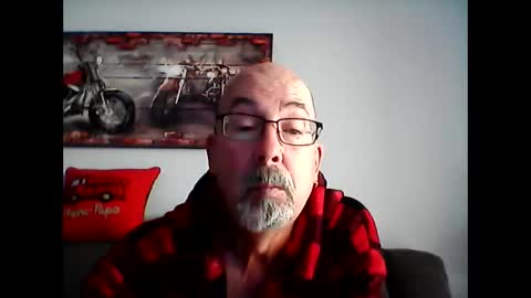me at home online show from May 2026 11:17:02 AM