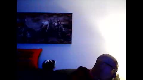 me at home online show from June 2026 08:38:01 AM