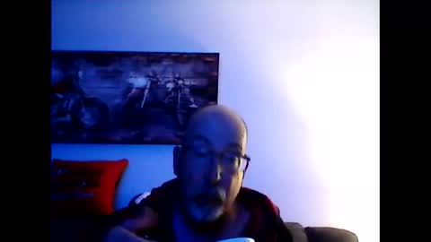 me at home online show from June 2026 09:33:02 AM